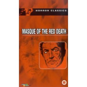 The Masque Of The Red Death [1964].jpg