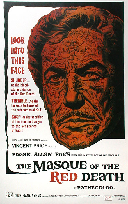 MasqueOfTheRedDeath(1964film).jpg