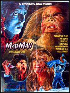 madman2.jpg