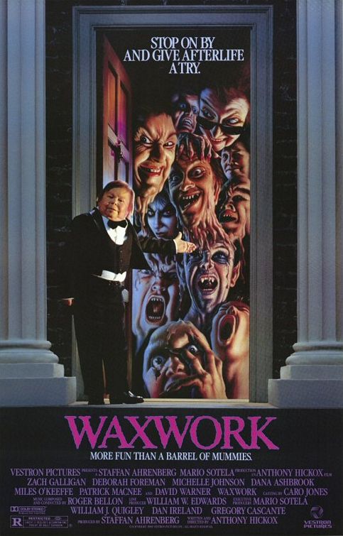Waxwork (1988) poster.jpg