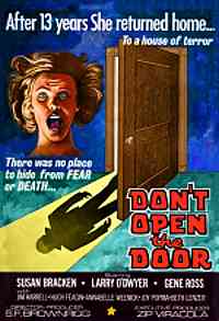 Don't Open the Door! (1975).jpg