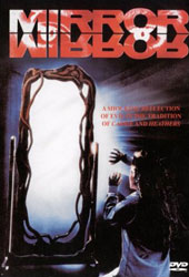mirror_mirror_cover1.jpg