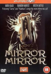 mirror_mirror_cover2.jpg