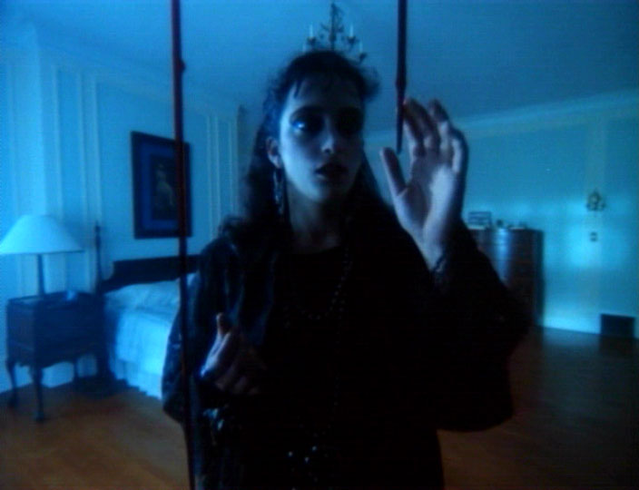 mirror_mirror4.jpg