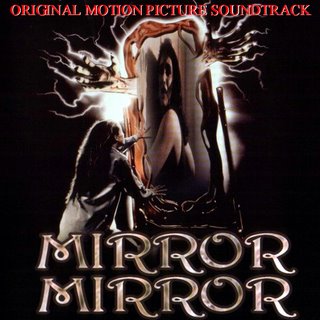 Mirror_Mirror_Custom_Soundtrack.jpg