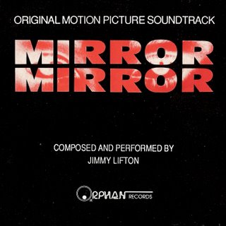 Mirror Mirror Soundtrack.jpg