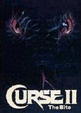 Curse II The Bite (1988).jpg