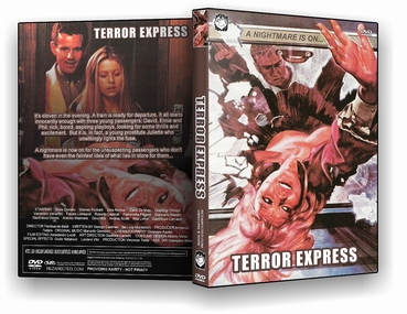 Terror Express (1980).jpg