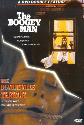 The BoogeyMan (1980) dvd.gif