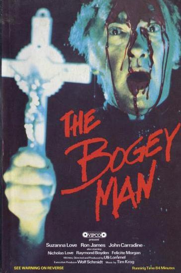 bogeyman.jpg