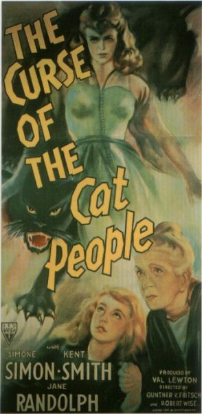 The curse of the cat people (1944).jpg