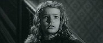 The curse of the cat people (1944) 01.jpg