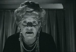 The curse of the cat people (1944) 02.jpg