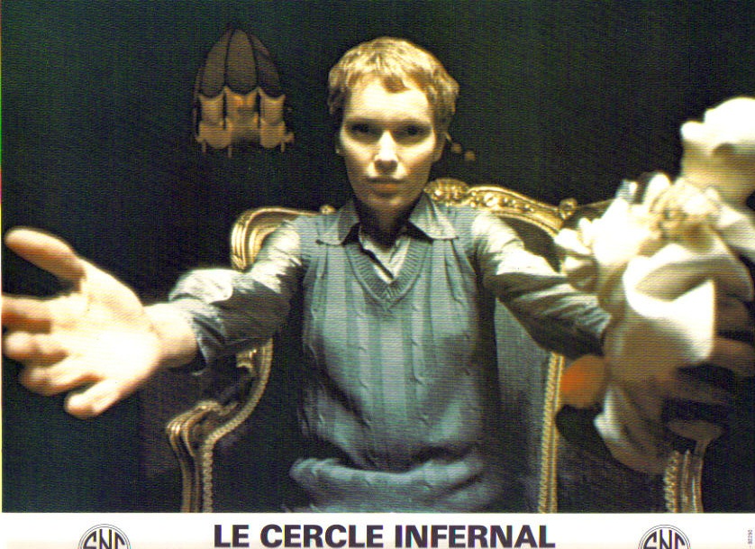Full Circle The Introduction.jpg