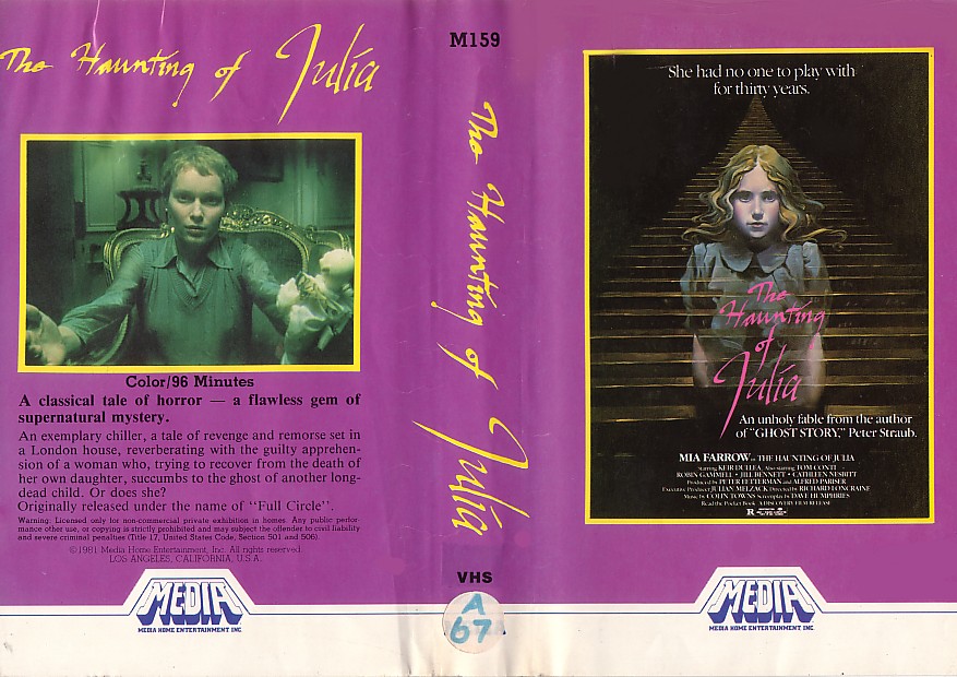 (The Haunting Of Julia) 1977.jpg