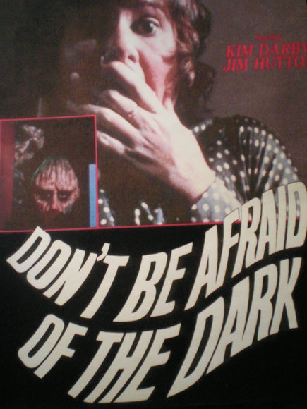don_t-be-afraid-of-the-dark1[1].jpg