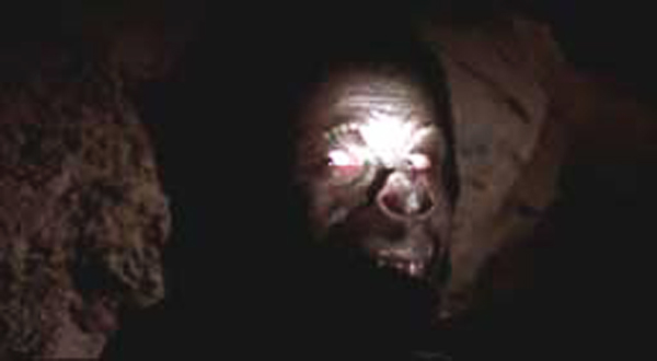 The Bat People (1974) 2.jpg