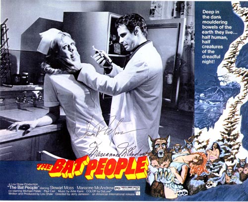 The Bat People (1974).jpg
