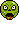 Zombiebullet :zombiebullet: